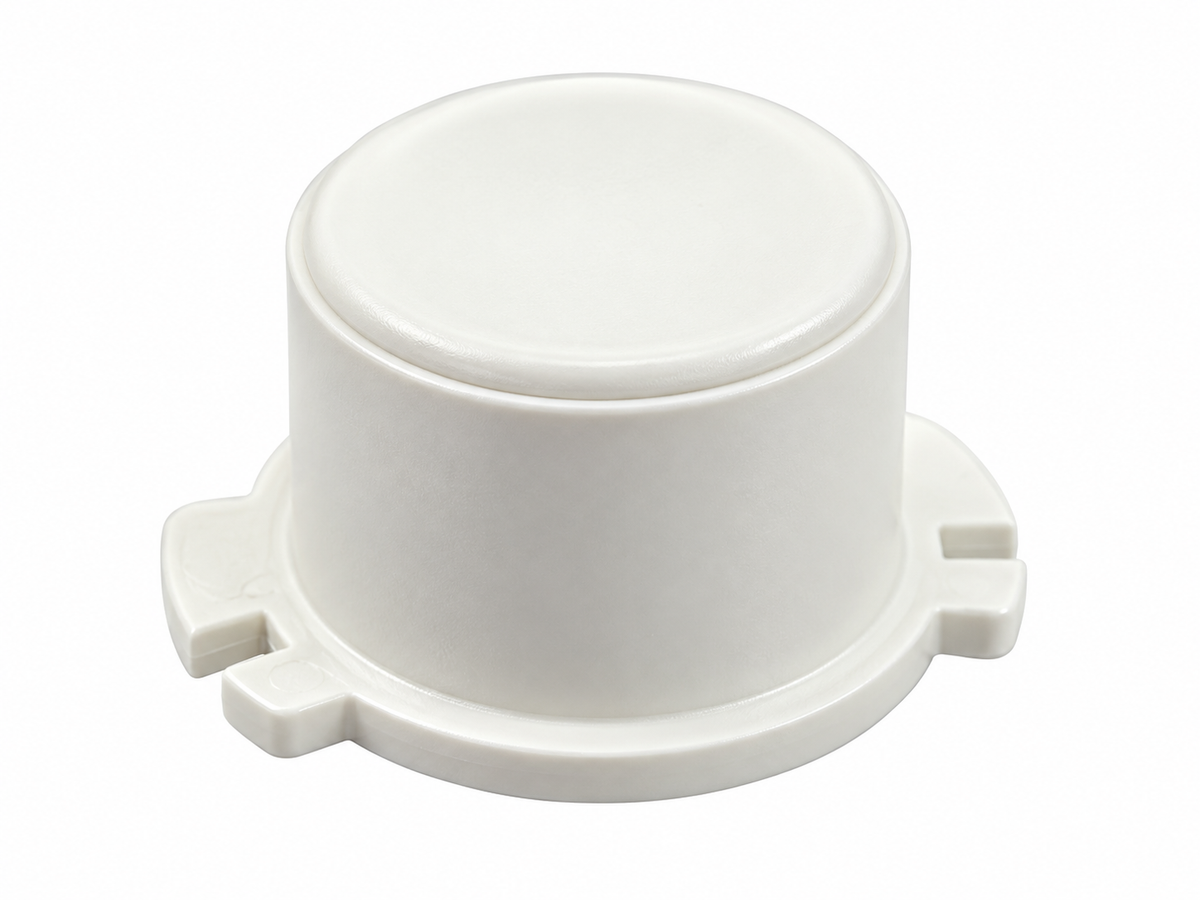 Thetford SD3 Service Door Push Button For Caravan/Motorhome 2660380