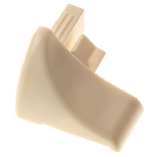 coverandcarry Fiamma L/H Fixing Bar Corner Piece