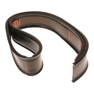 Fiamma Carry Bike 200DJ/Ford Custom/Ford Transit Replacement Bracket Seal Joint. 98656-789  70382