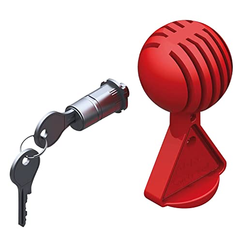 AL-KO 161' or 'AK 270' Zubehör Camping Accessories, Multi-Coloured