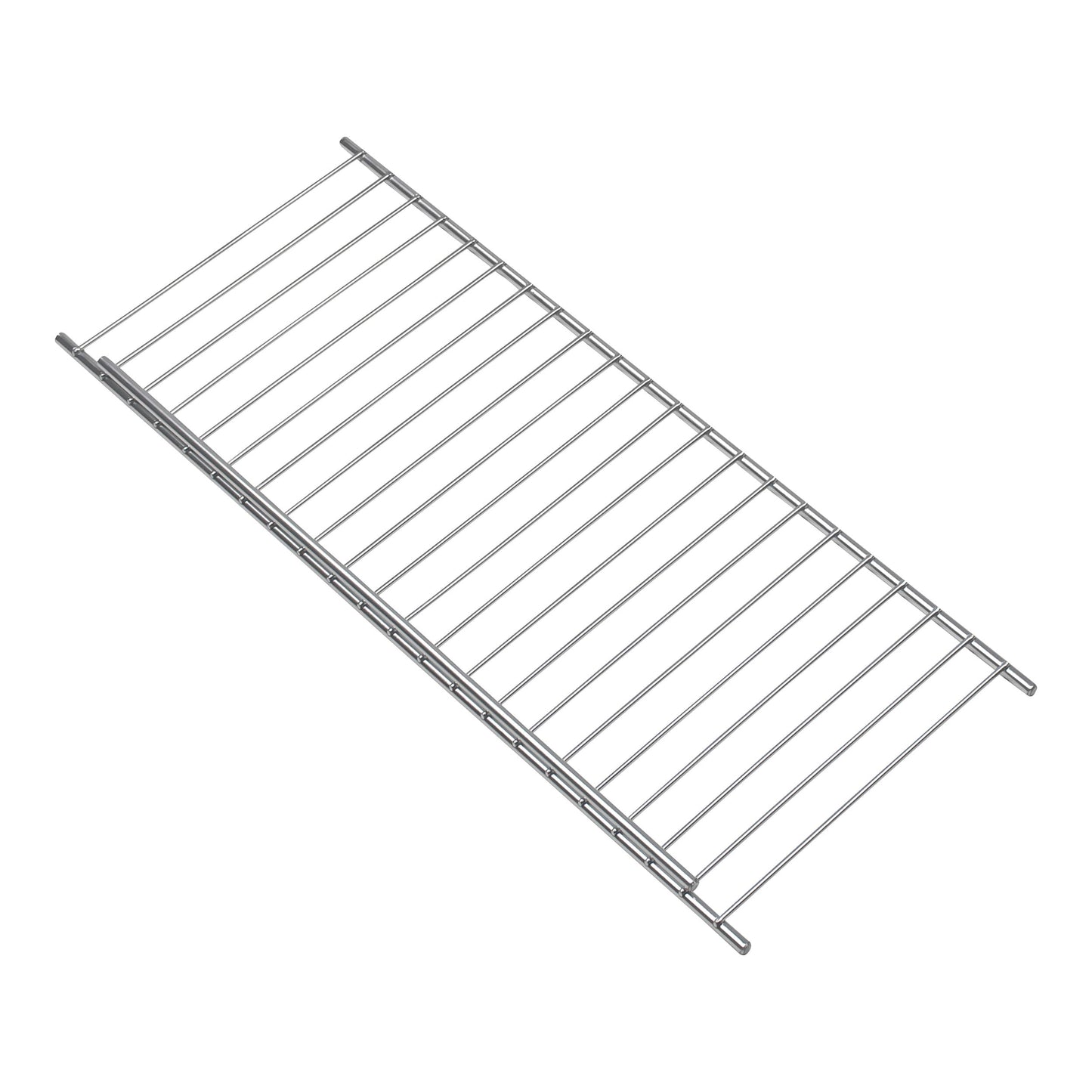 Wire Shelf For The RM8 Series Fridges (462.5mm Wide x 180mm Deep) 2413380409 Caravan/Motorhome