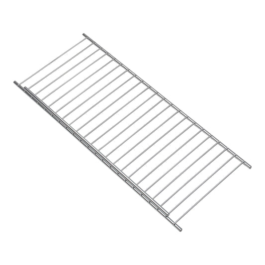 Wire Shelf For The RM8 Series Fridges (462.5mm Wide x 180mm Deep) 2413380409 Caravan/Motorhome