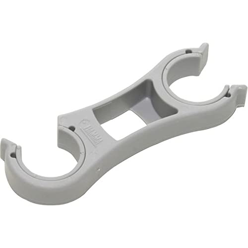 Fiamma Carry Bike Rack Holder 98656-378