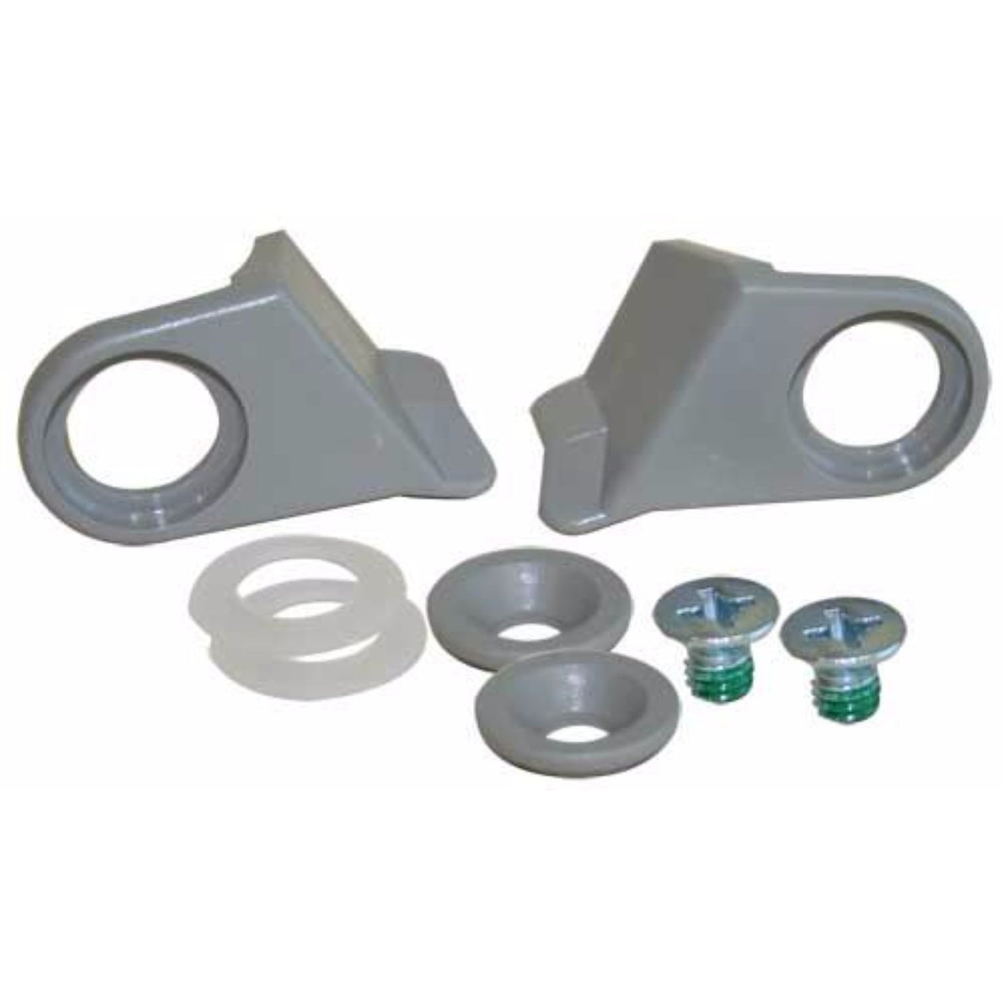 Dometic RM6 Series Fridge Door Lock