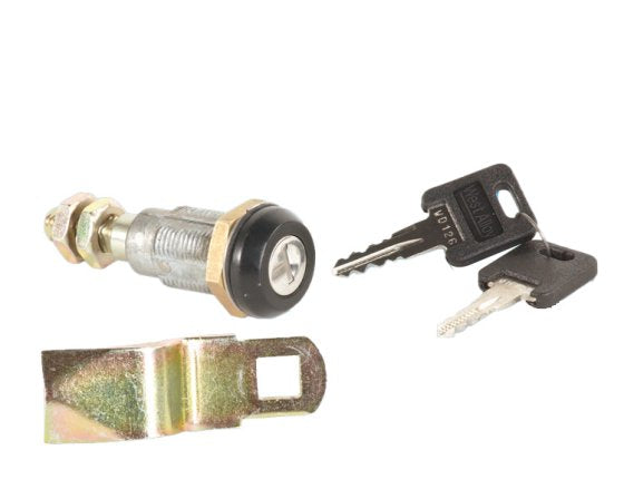 Locker Box Compression Lock PO398