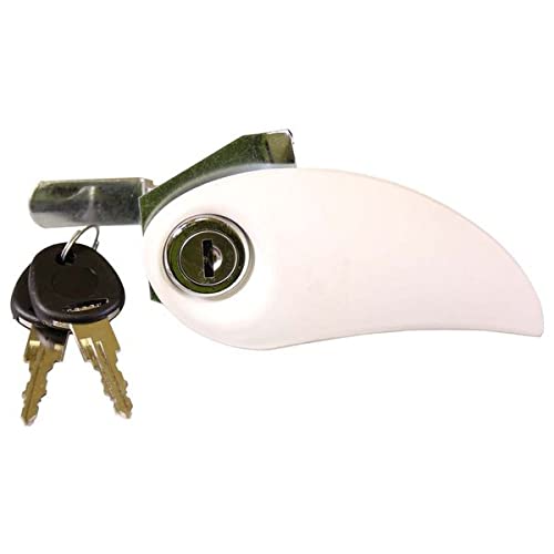 FAP Flap Lock 1100KIT0128N Commonly used on many mottorhomes.