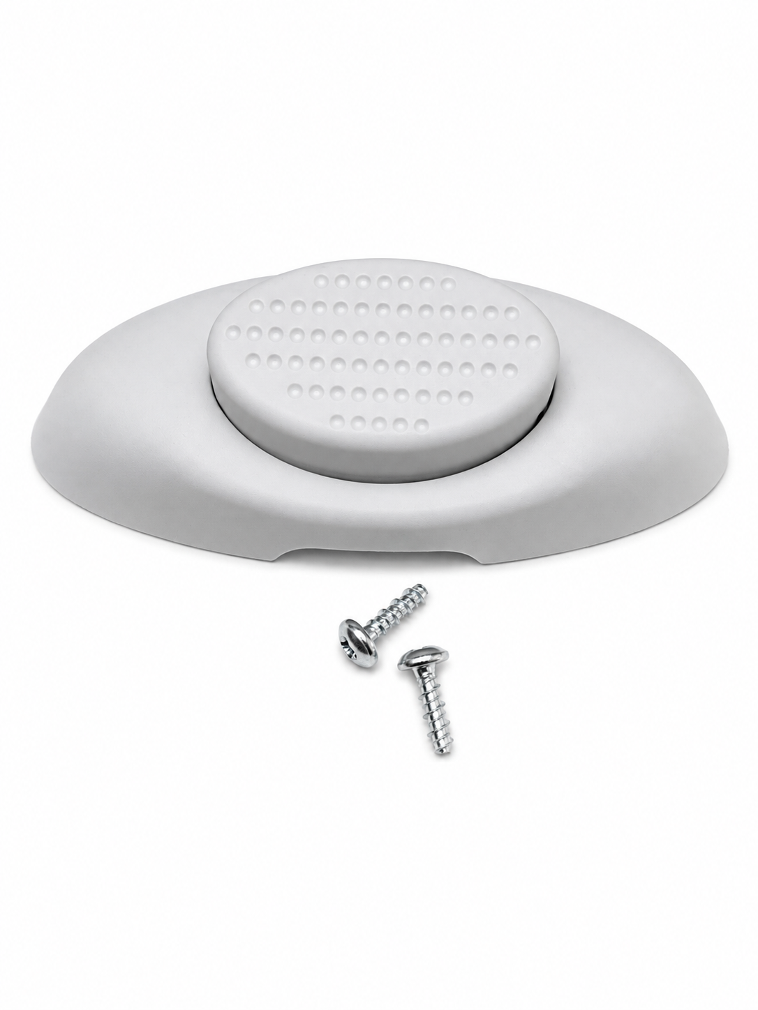 Push Button for Mini Heki BG1329  i603e