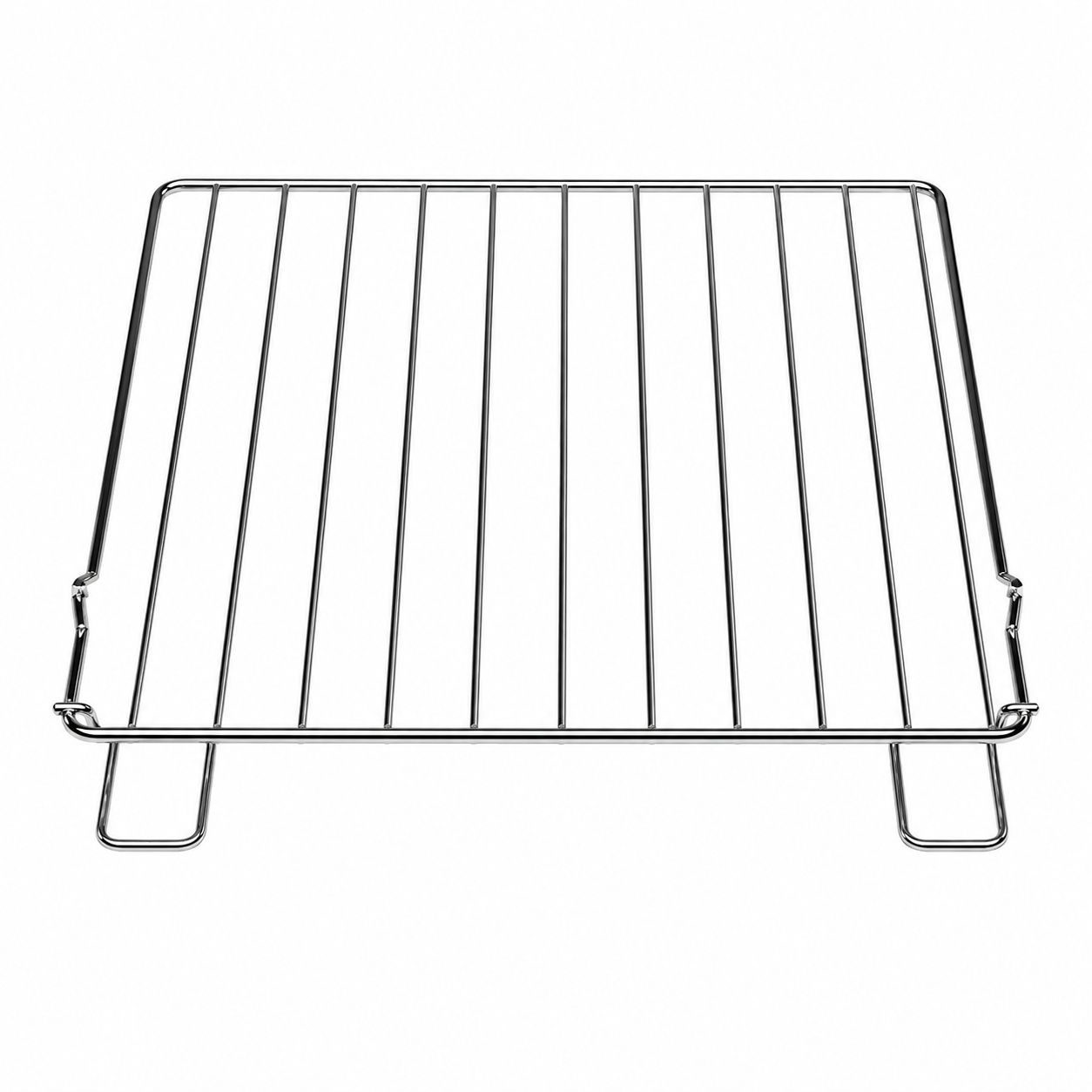 Thetford MK3 Spinflo Oven Shelf SSPA0986 315mm x 370mm   KK0212A  A0039204