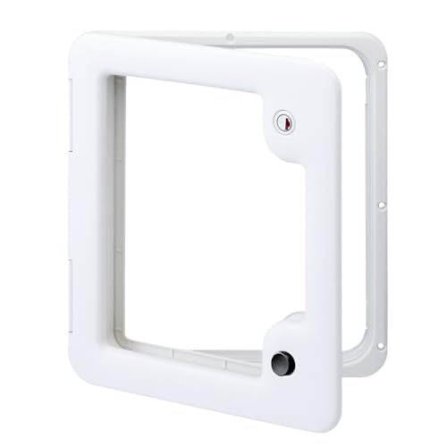 Thetford 26622 Magnetic Button