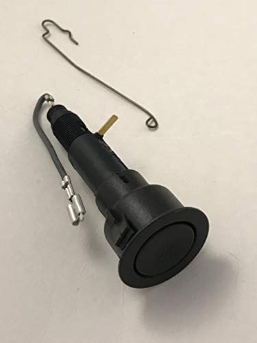 Truma Piezo Ignitor Kit S3000