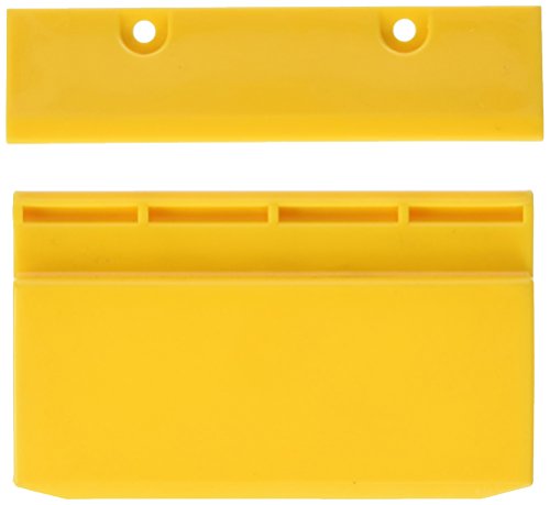 Thetford Spring Clip & Retainer Toilet Cassette C2/ C3/ C4 (16350-78)