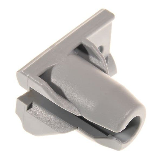 Fiamma 98673-150 Foot Holder