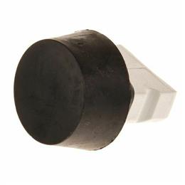 Fiamma Rafter End Large Awning Replacement Part 98673-344 04973-01  71505