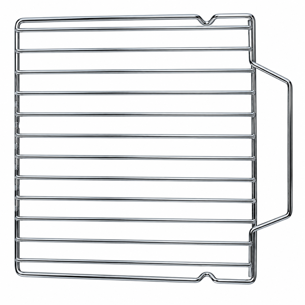 Thetford Oven Shelf For The Duplex XL (388mm Wide x 360mm Deep) SSPA0983