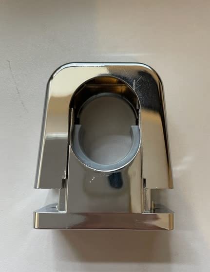 ALDE Towel Rail Shock Absorbing Bracket 1900615