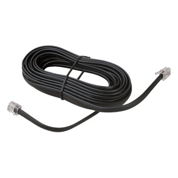 Truma 3mtr Control Panel Data Cable 34020-14600 Y414