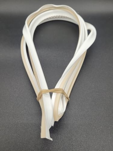 Thetford C400 Toilet Wall Seal Caravan/Motorhome 32311