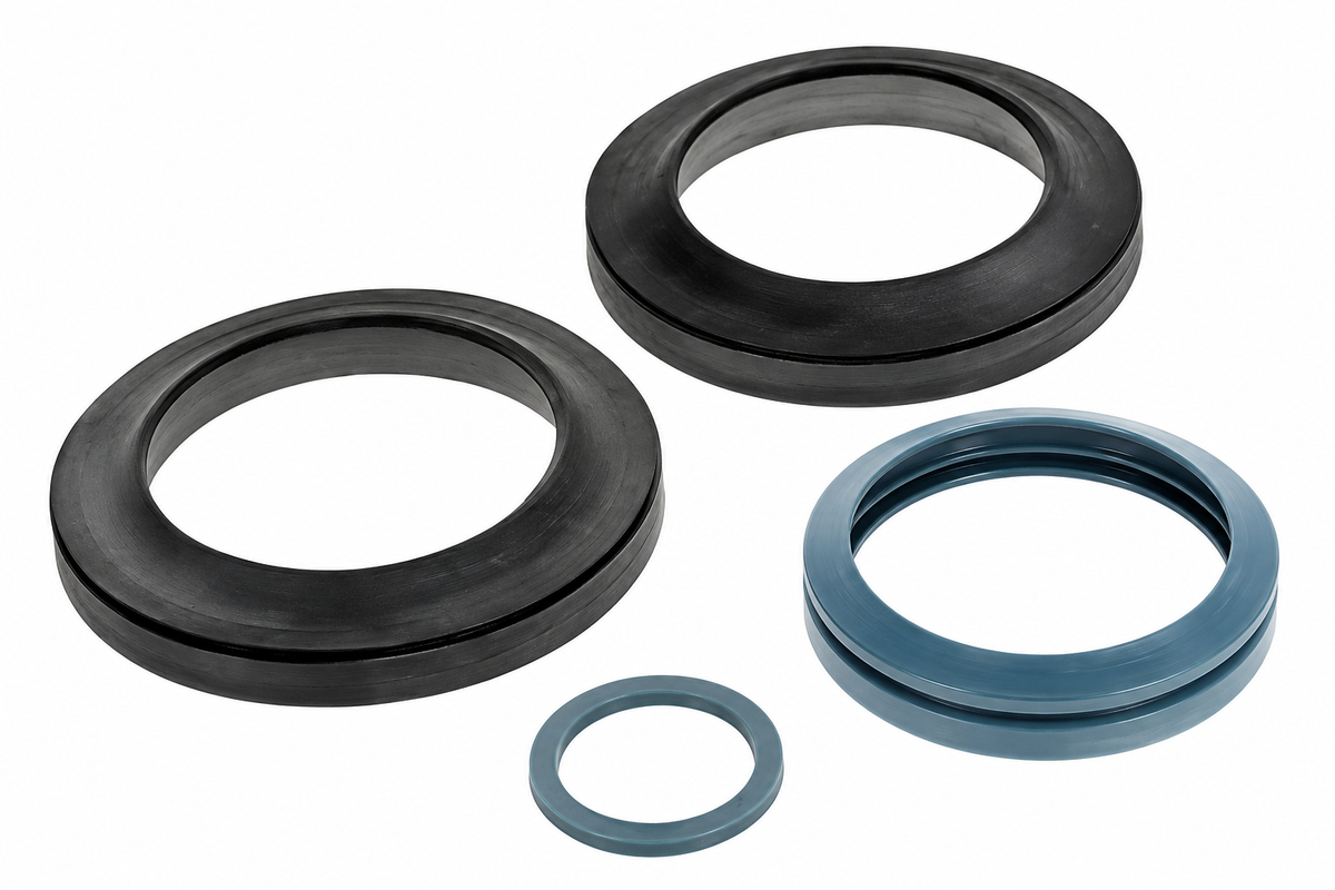 Thetford Bravura Toilet Mechanism Repair Kit – 31112