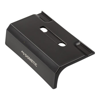 Dometic Handle For Models CRE50, CRE65 & CRE80 Model Fridges 4450017245   D565