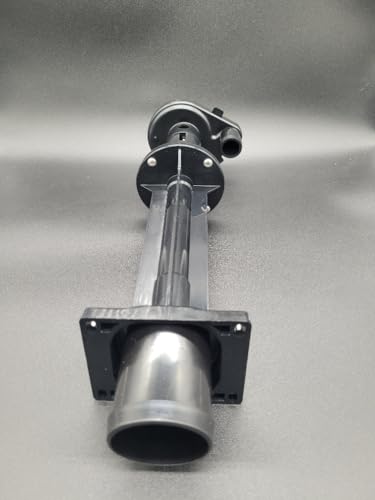 Thetford SEM Pump For The Electra Magic Toilet 35784 (KK0885T)