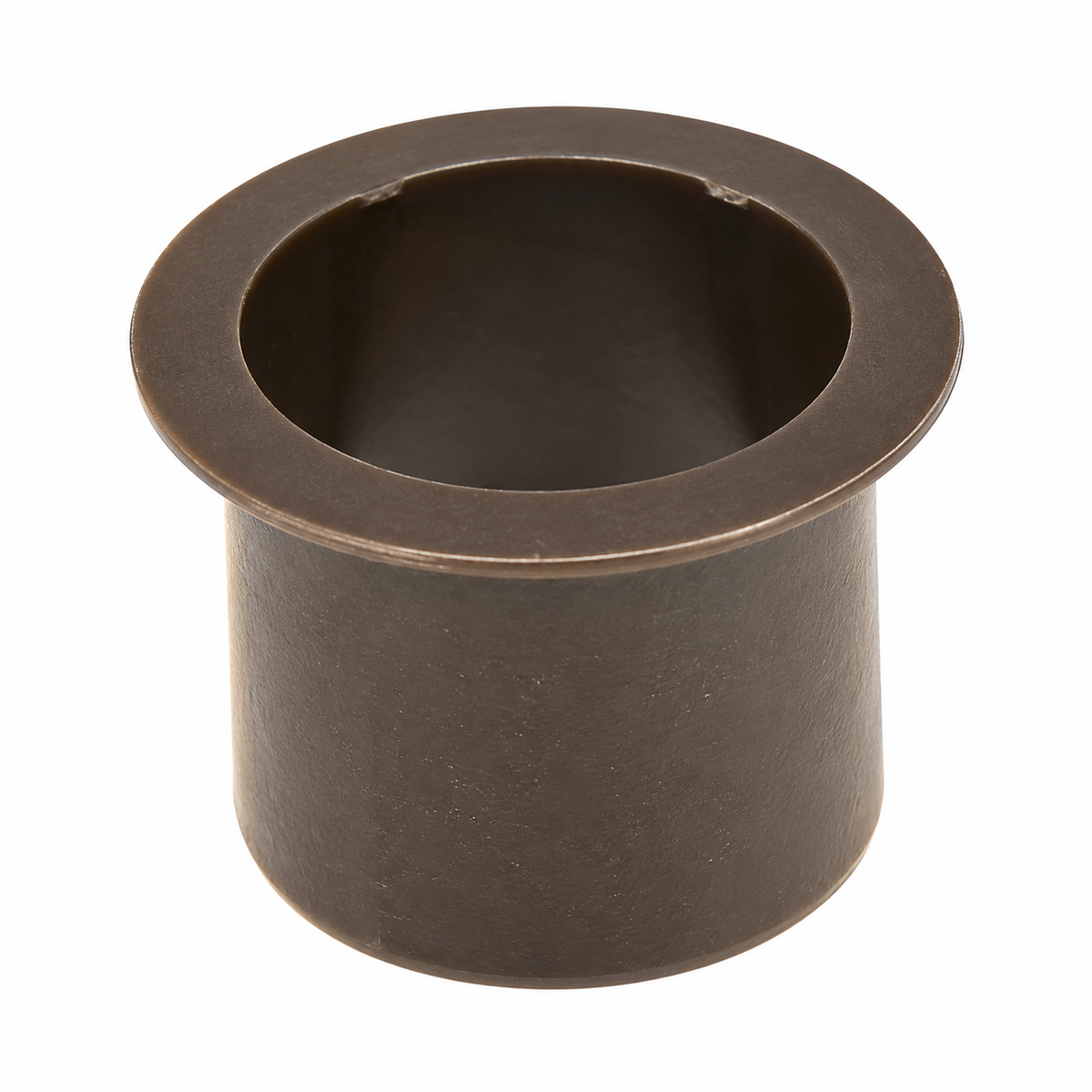 Fiamma Rachet Bush Slide Out F40  98673-145  71413