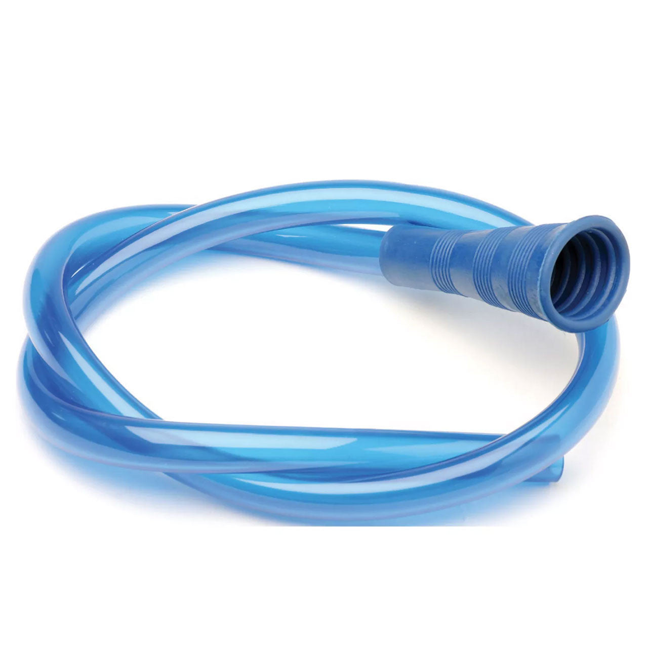 Caravan 1 metre fill up hose