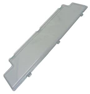 Thetford Shelf Tray for the N90/N97 models measuring 430mm x 97.9mm Part 62363412