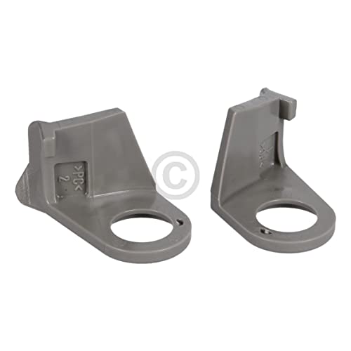 Door Lock Compatible with Dometic 241234560 Plastic Top Lower for Absorber Fridge