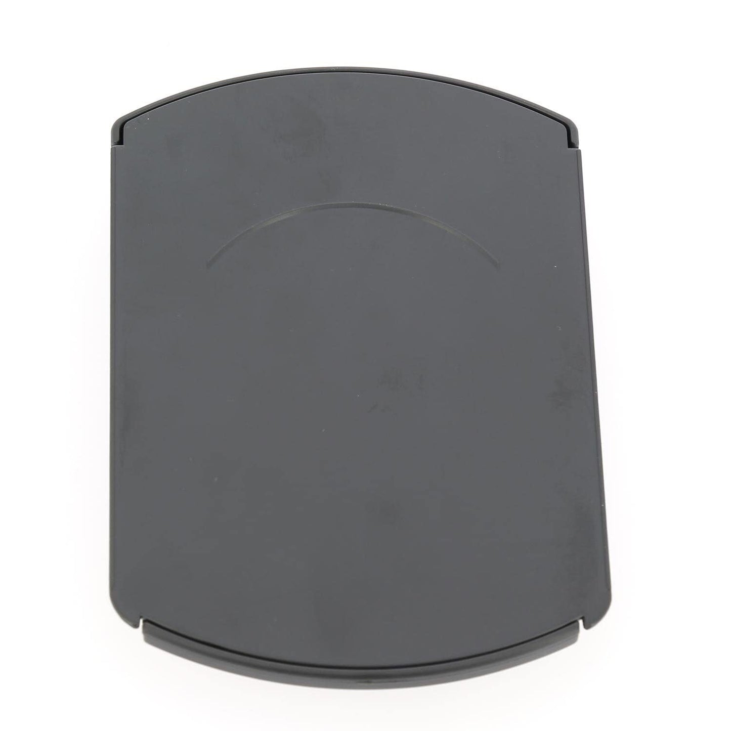 Thetford Sliding Plate for Waste Tanks, 37869