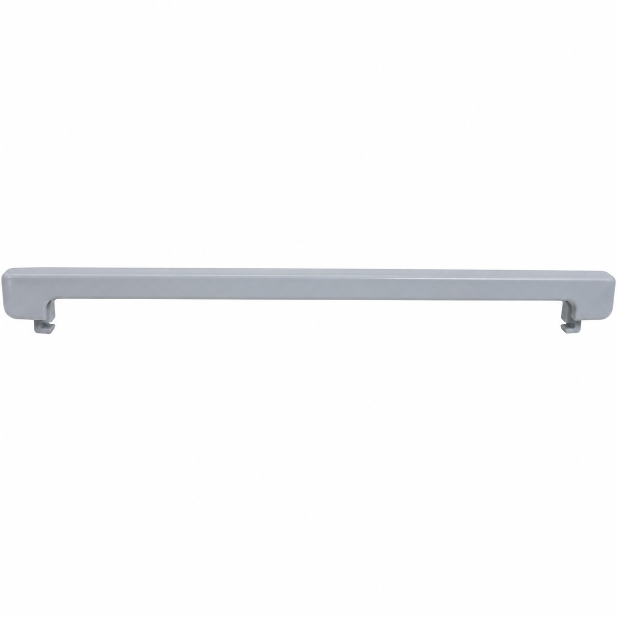 Thetford 3140 SR Fridge Food Retainer 325mm Long x 35mm Wide 6111408 R205