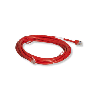 ALDE Control Panel Connector Cable 9.0metres ALDE021