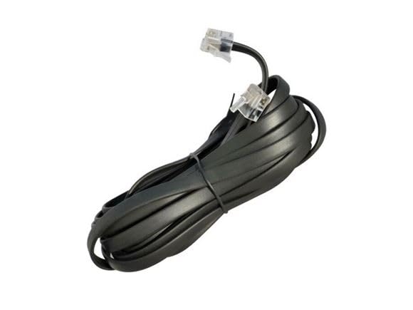 Truma 3mtr Control Panel Data Cable 34020-14600