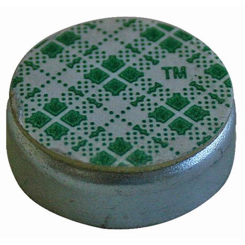 Thetford Catch Magnet 082438000
