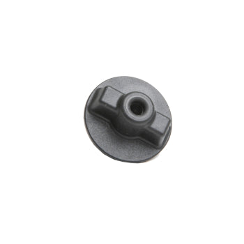 AL-KO Hitch Cover Wing Nut For 150V.200V Assemblies- V852
