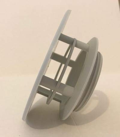 Replacement Truma Roof Cowl For Caravan/Motorhome Part 30010-20900