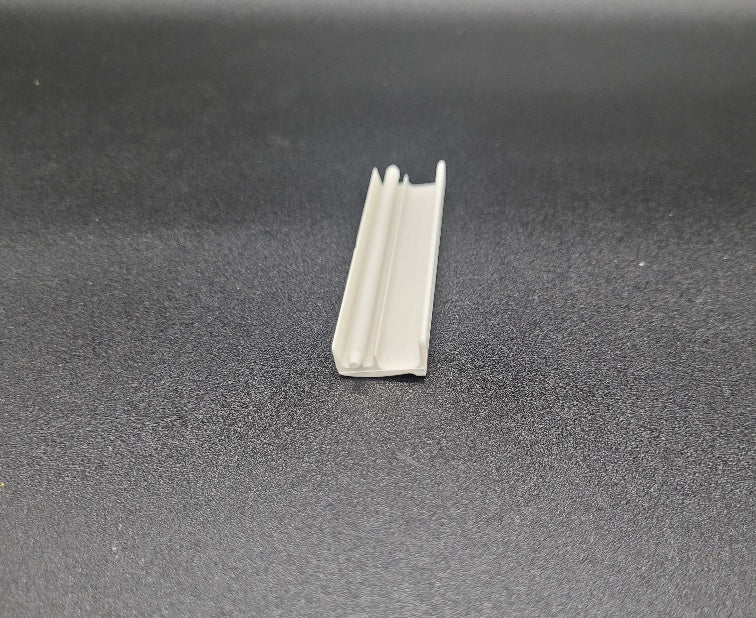 Seitz Blind/Flyscreen Pull Down Handle I800