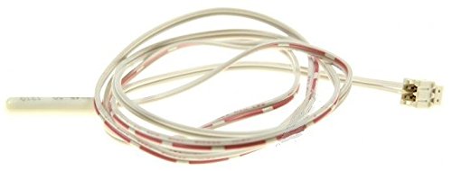 Dometic – Temperature Probe Sensor L 1100 mm for Dometic – bvmpièces Refrigerator