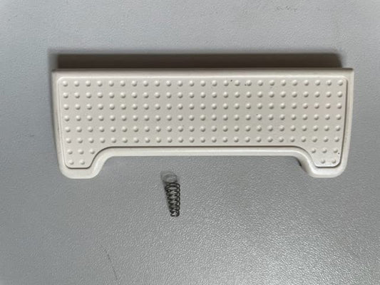 HEKI 3/4 Seesaw Spring for Interior Frame BG1264