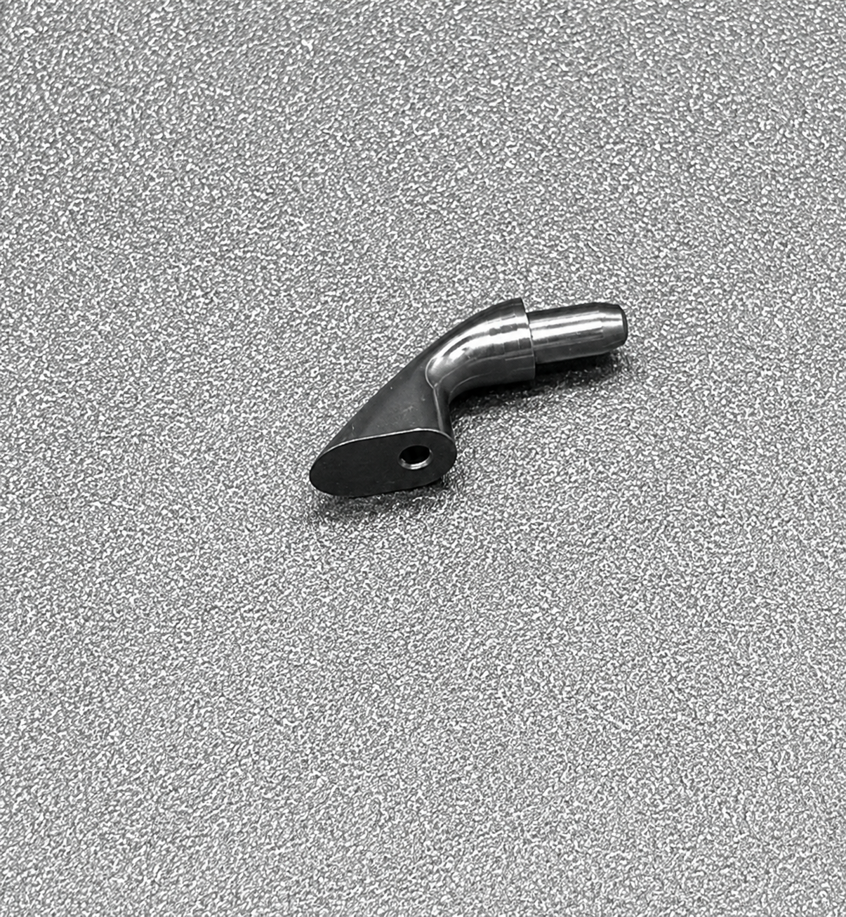 Remis Fastening Angel Guide Rod for Ral 9005 I818