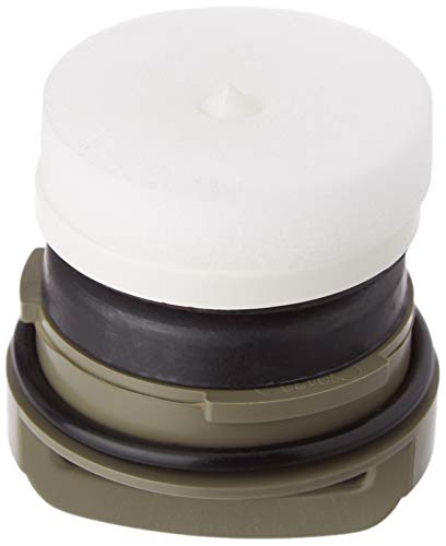 DCC Camping Products 301/069 Automatic Valve Cassette No. 23722-74