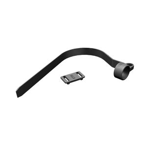 Fiamma Carry Bike BB Pro S Strap kit for secure fitting. 98656M012  78932