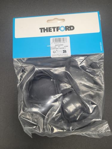 Thetford Oven Spare Door Seal Aspire 2 - SSPA0060