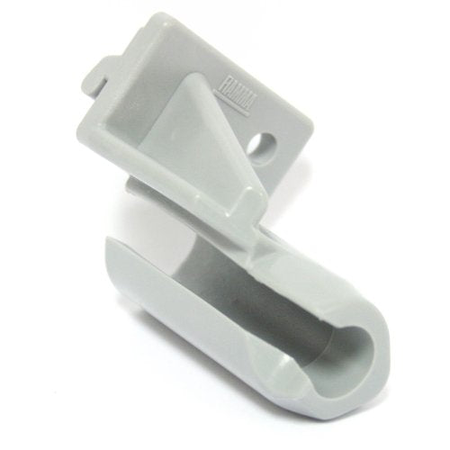 Fiamma Campingbedarf 37261, left foot support