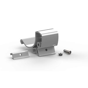 Fiamma F80S Awning Inner Arm Support Bracket 98673-246 77898