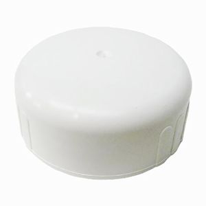Thetford Replacement Porta Potti Dump Cap 2580379