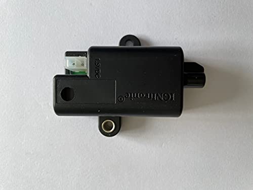 coverandcarry Dometic Fridge Igniter For Battery for Series RM5,8 and 9.DS2890190107