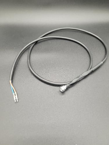 ALKO ATC LED Light - Swift Up To 2014 (1239116)(V981)