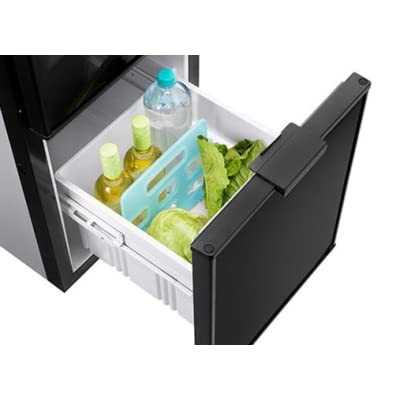 Thetford SR Drawer Handle N3141-69128727