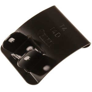 Fiamma Upper Fixing Kit CB VWT4-T4D-98656-074 70018