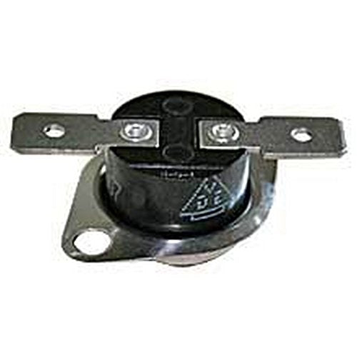 Truma Temperature Limiter (One Size) (Metal)